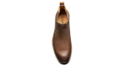 MENS LODGE PLAIN TOE CHELSEA BOOT><noscript><img width=