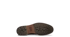 MENS LODGE PLAIN TOE CHELSEA BOOT><noscript><img width=