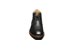 MENS LODGE PLAIN TOE CHUKKA BOOT><noscript><img width=