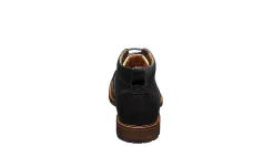 MENS LODGE PLAIN TOE CHUKKA BOOT><noscript><img width=
