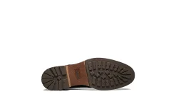 MENS LODGE PLAIN TOE CHUKKA BOOT><noscript><img width=