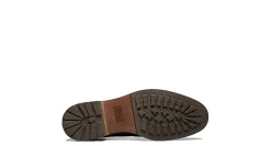 MENS LODGE PLAIN TOE CHUKKA BOOT><noscript><img width=