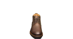 MENS LODGE PLAIN TOE CHUKKA BOOT><noscript><img width=