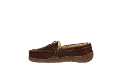 MENS LODGE SLIPPER><noscript><img width=