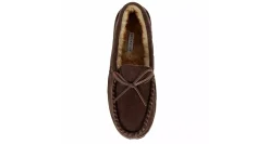 MENS LODGE SLIPPER><noscript><img width=