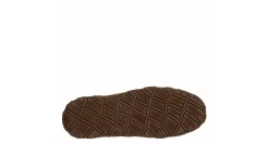 MENS LODGE SLIPPER><noscript><img width=