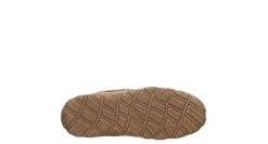 MENS LODGE SLIPPER><noscript><img width=