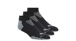 MENS LOW CUT SOCKS 3 PAIRS>PUMA Hot