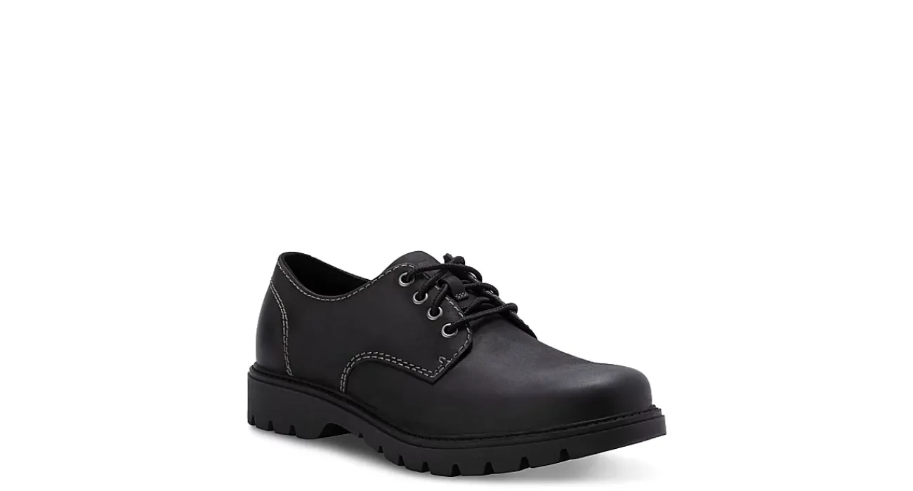 MENS LOWELL OXFORD>EASTLAND Discount