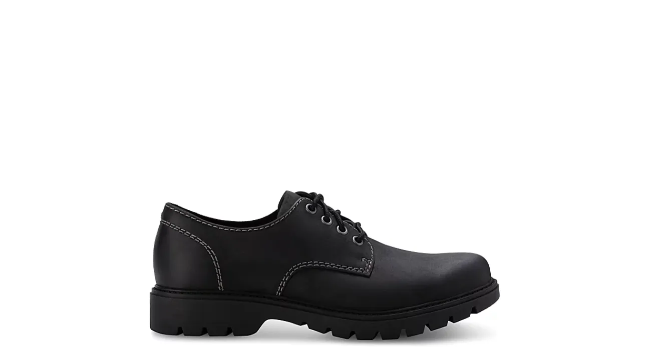 MENS LOWELL OXFORD>EASTLAND Discount