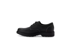 MENS LOWELL OXFORD><noscript><img width=