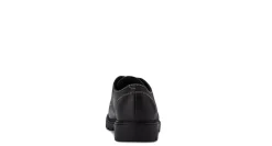 MENS LOWELL OXFORD><noscript><img width=