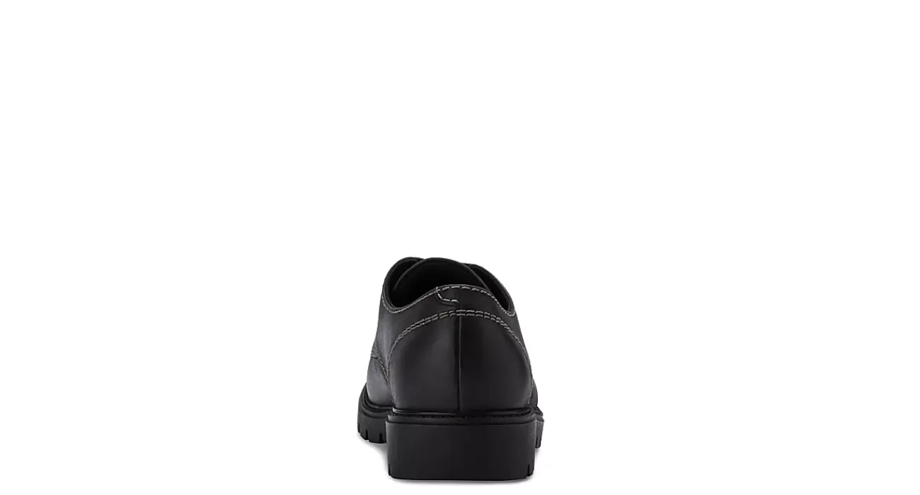 MENS LOWELL OXFORD>EASTLAND Discount