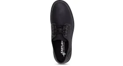 MENS LOWELL OXFORD><noscript><img width=