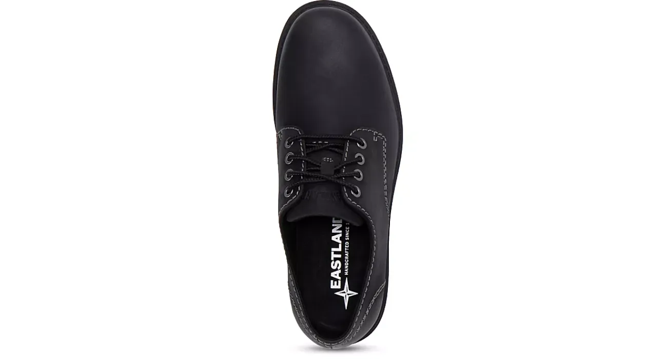 MENS LOWELL OXFORD>EASTLAND Discount