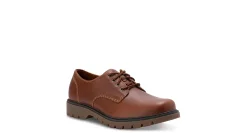 MENS LOWELL OXFORD>EASTLAND Discount