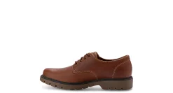 MENS LOWELL OXFORD><noscript><img width=