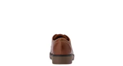 MENS LOWELL OXFORD><noscript><img width=