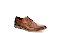 MENS LOWRY OXFORD>RESTORATION Sale