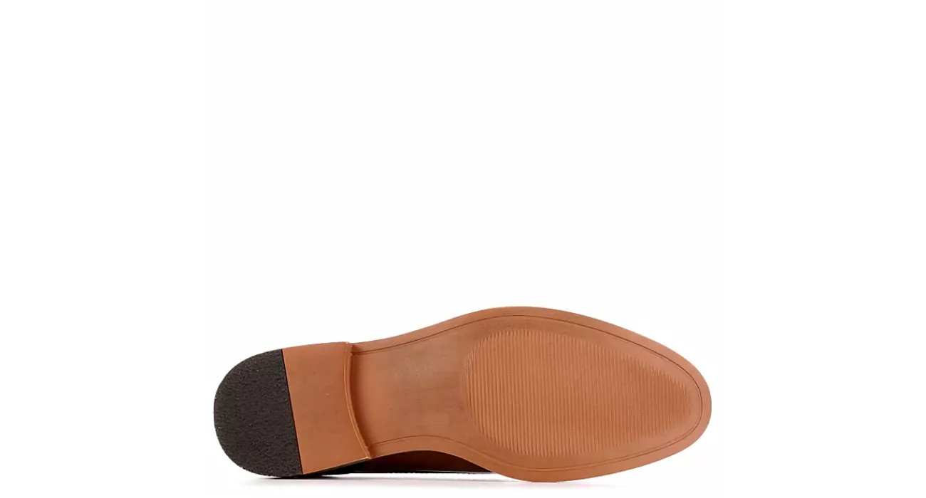 MENS LOWRY OXFORD>RESTORATION Sale