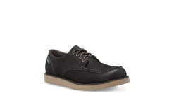 MENS LUMBER DOWN OXFORD>EASTLAND Clearance