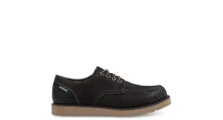 MENS LUMBER DOWN OXFORD>EASTLAND Clearance