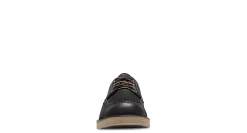 MENS LUMBER DOWN OXFORD><noscript><img width=