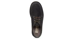 MENS LUMBER DOWN OXFORD><noscript><img width=