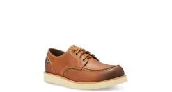 MENS LUMBER DOWN OXFORD>EASTLAND Outlet