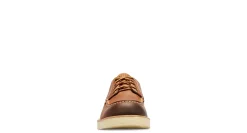 MENS LUMBER DOWN OXFORD><noscript><img width=