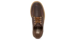 MENS LUMBER DOWN OXFORD><noscript><img width=
