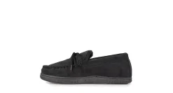 MENS 212M SLIPPER><noscript><img width=