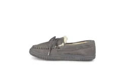 MENS 212M SLIPPER><noscript><img width=