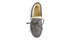 MENS 212M SLIPPER><noscript><img width=
