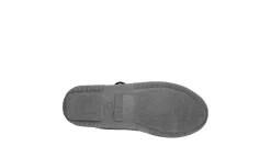 MENS 212M SLIPPER><noscript><img width=
