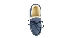 MENS 212M SLIPPER><noscript><img width=