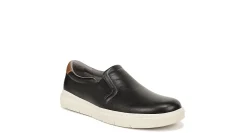 MENS MADISON CFX SLIP ON SNEAKER>DR. SCHOLL'S Outlet