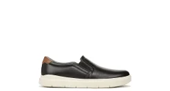 MENS MADISON CFX SLIP ON SNEAKER>DR. SCHOLL'S Outlet