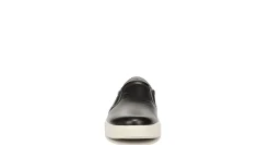 MENS MADISON CFX SLIP ON SNEAKER><noscript><img width=