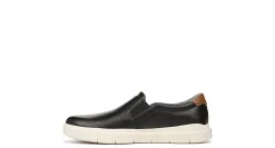 MENS MADISON CFX SLIP ON SNEAKER><noscript><img width=