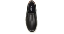 MENS MADISON CFX SLIP ON SNEAKER><noscript><img width=