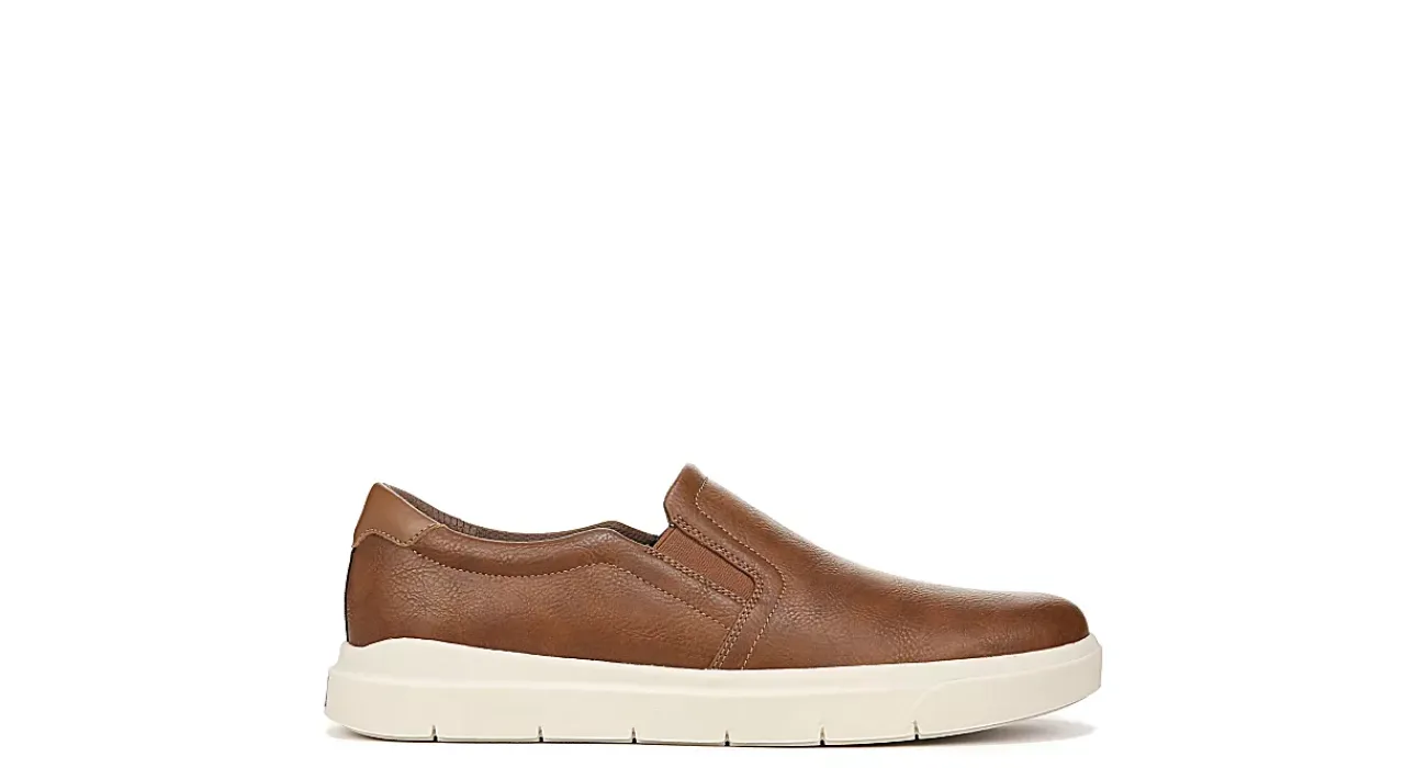 MENS MADISON CFX SLIP ON SNEAKER>DR. SCHOLL'S Hot