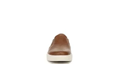 MENS MADISON CFX SLIP ON SNEAKER><noscript><img width=