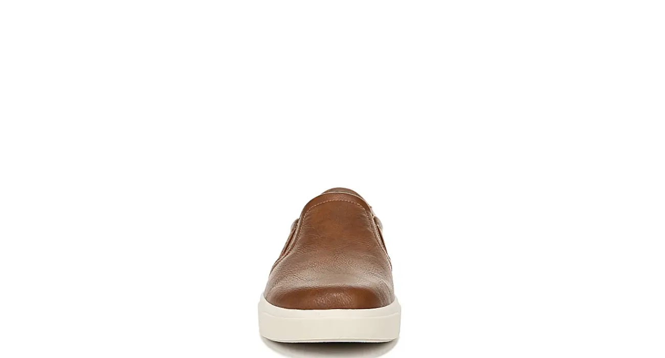 MENS MADISON CFX SLIP ON SNEAKER>DR. SCHOLL'S Hot