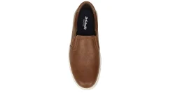 MENS MADISON CFX SLIP ON SNEAKER><noscript><img width=