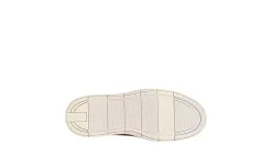 MENS MADISON CFX SLIP ON SNEAKER><noscript><img width=