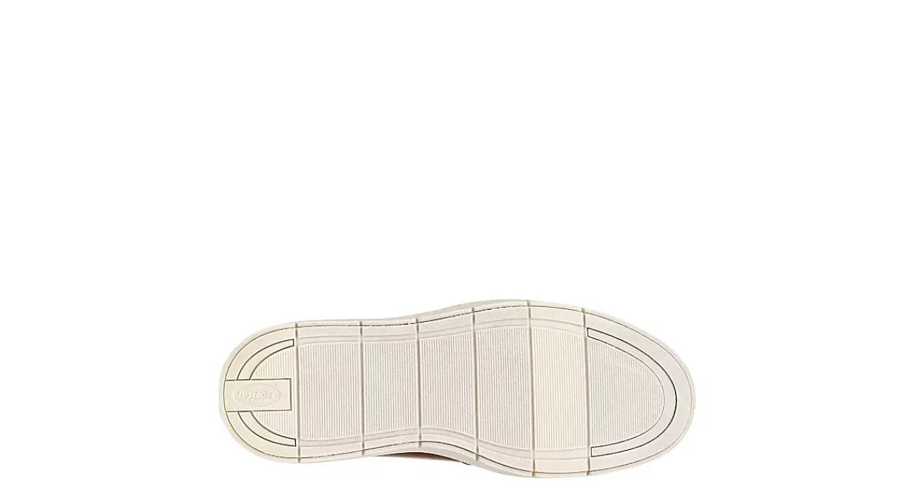 MENS MADISON CFX SLIP ON SNEAKER>DR. SCHOLL'S Hot