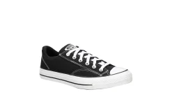 MENS MALDEN OX SNEAKER>CONVERSE Clearance