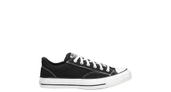 MENS MALDEN OX SNEAKER>CONVERSE Clearance