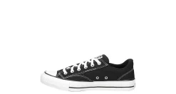 MENS MALDEN OX SNEAKER><noscript><img width=